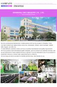Various Size cost price High quality sex doll for man using produced by AutomaticWoman